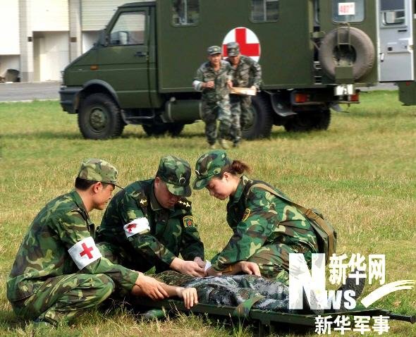  摩纳哥青年军崛起横扫老牌劲旅  